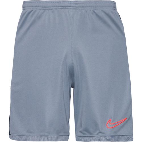 Nike Academy Fußballshorts Herren