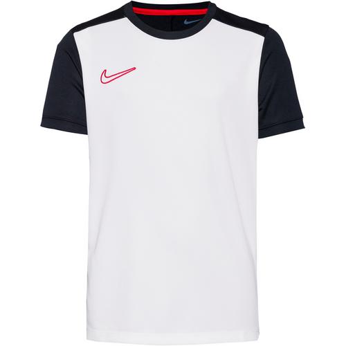 Nike Academy 25 Funktionsshirt Kinder
