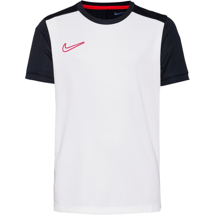 Nike null - 0 | SportScheck