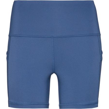 Nike 0 Tennisshorts Damen Shorts L Normal | 00198482282561 Nike 0 Tennisshorts Damen Shorts L Normal | 00198482282561