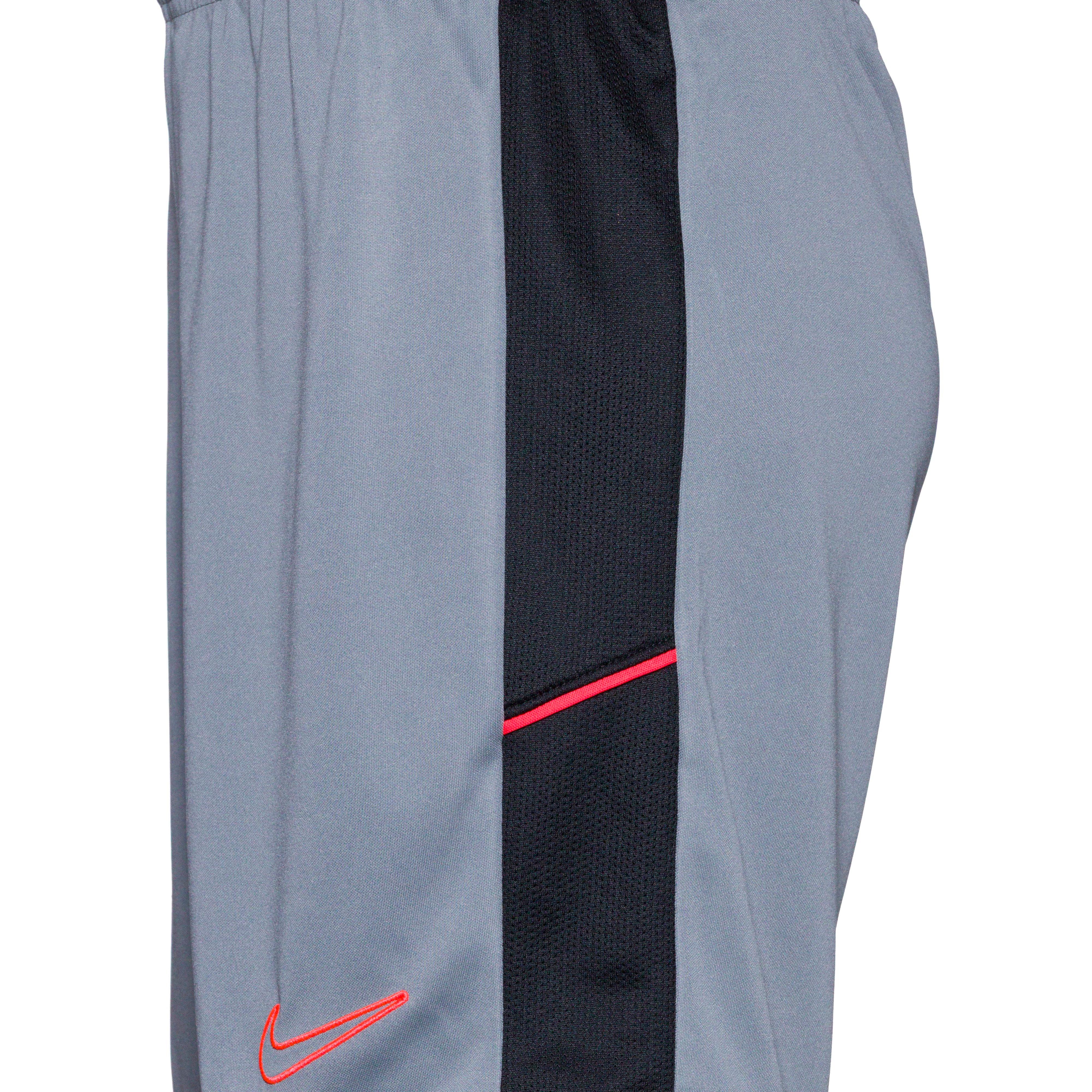 Thumbnail - Nike Academy Fußballshorts Herren