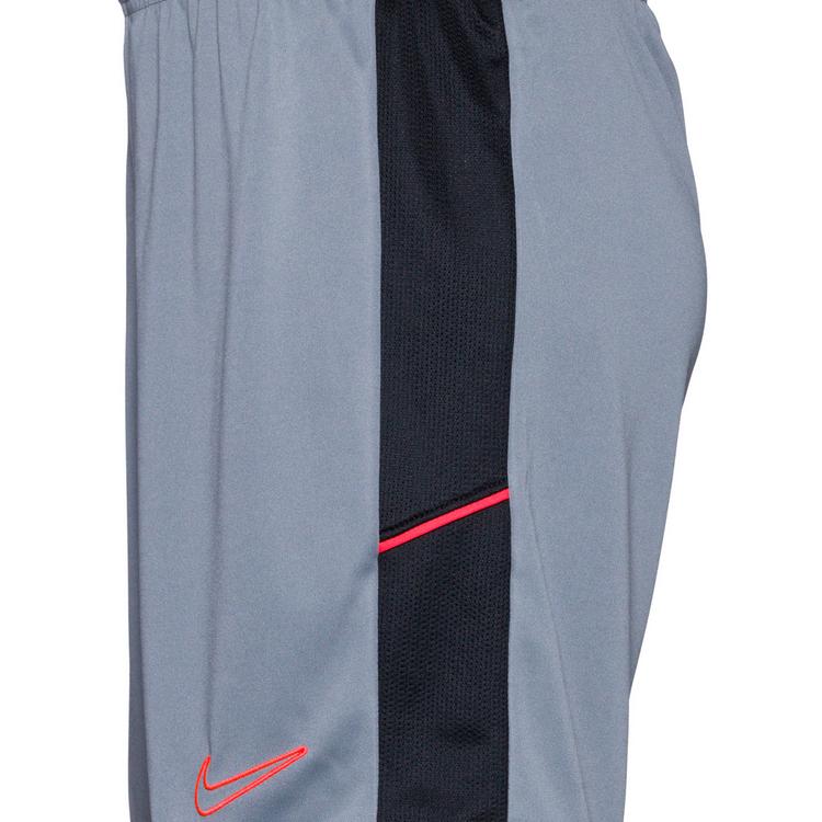 Nike null - 0 | SportScheck