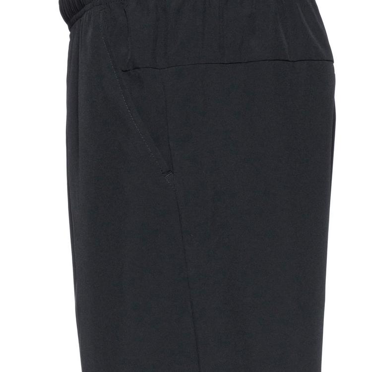 Nike null - 0 | SportScheck