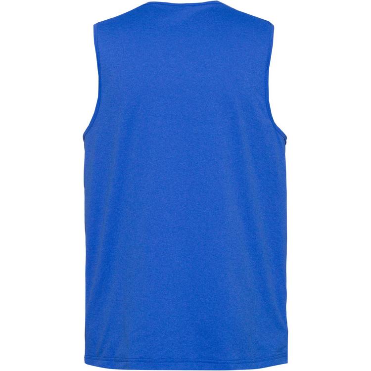 Nike null - 0 | SportScheck