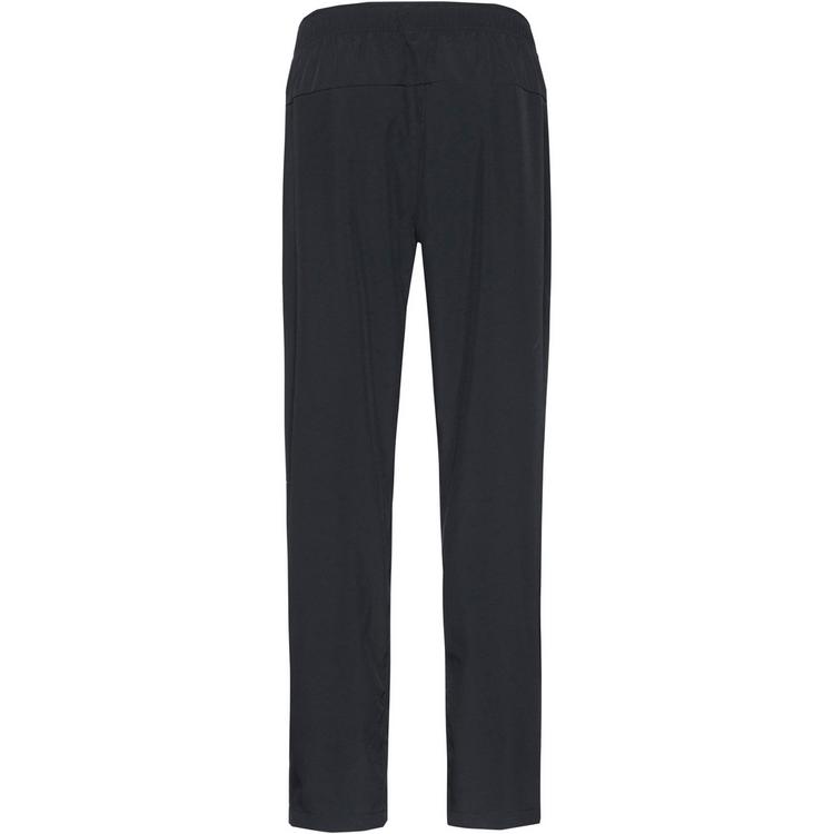 Nike null - 0 | SportScheck