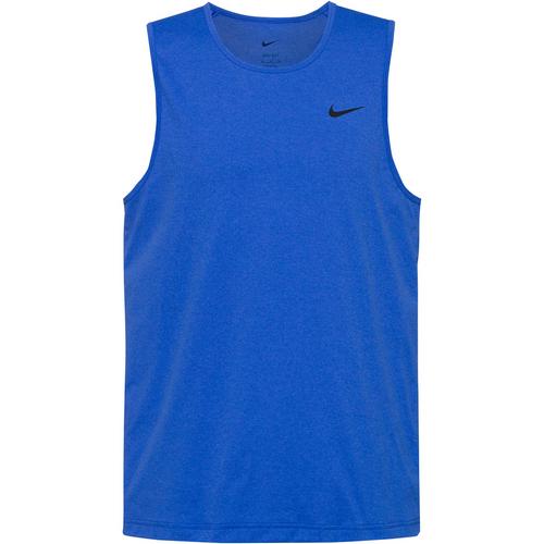 Nike HYVERSE Funktionstank Herren