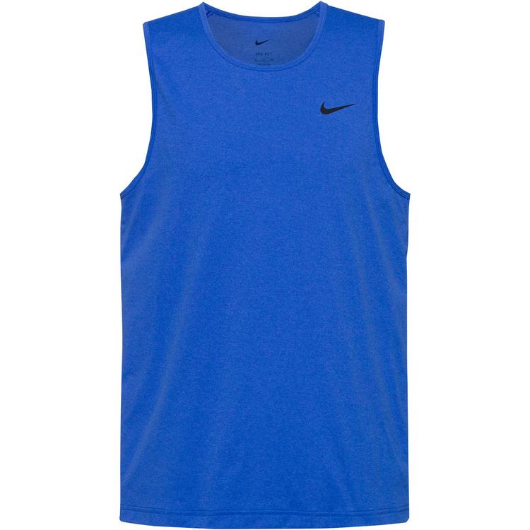 Nike null - 0 | SportScheck