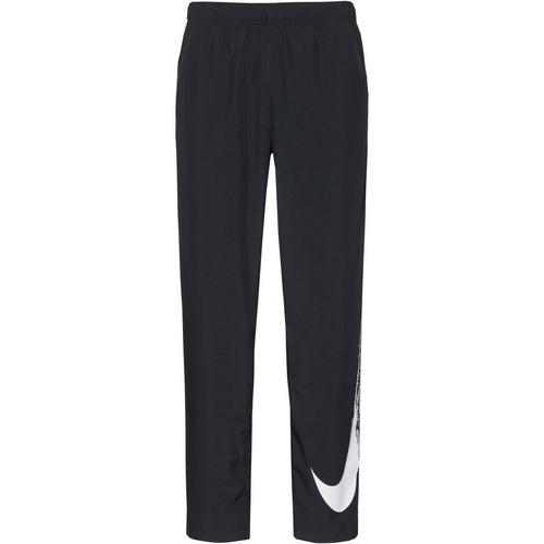 Nike FORM Trainingshose Herren