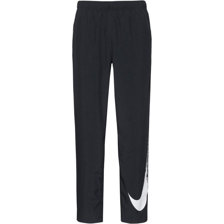 Nike null - 0 | SportScheck