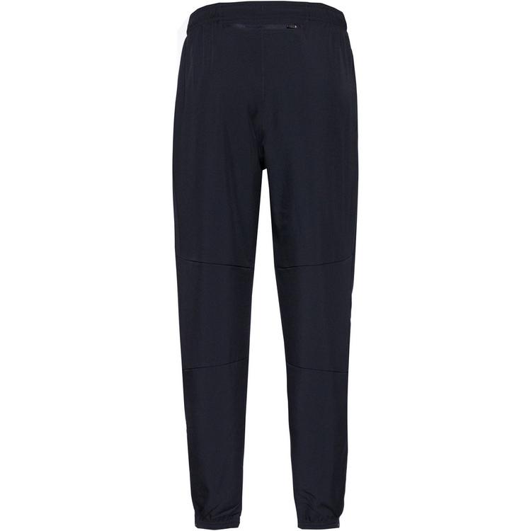 Nike null - 0 | SportScheck