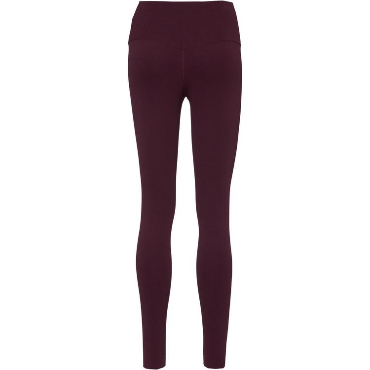 Nike null - 0 | SportScheck