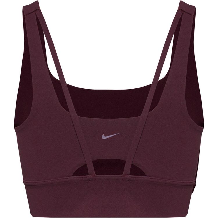 Nike null - 0 | SportScheck