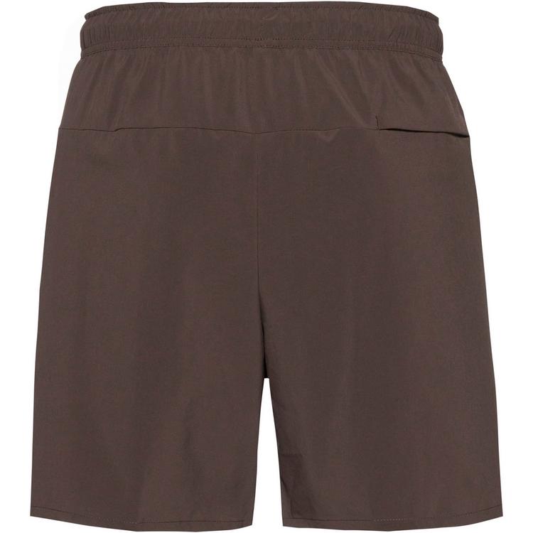 Nike null - 0 | SportScheck