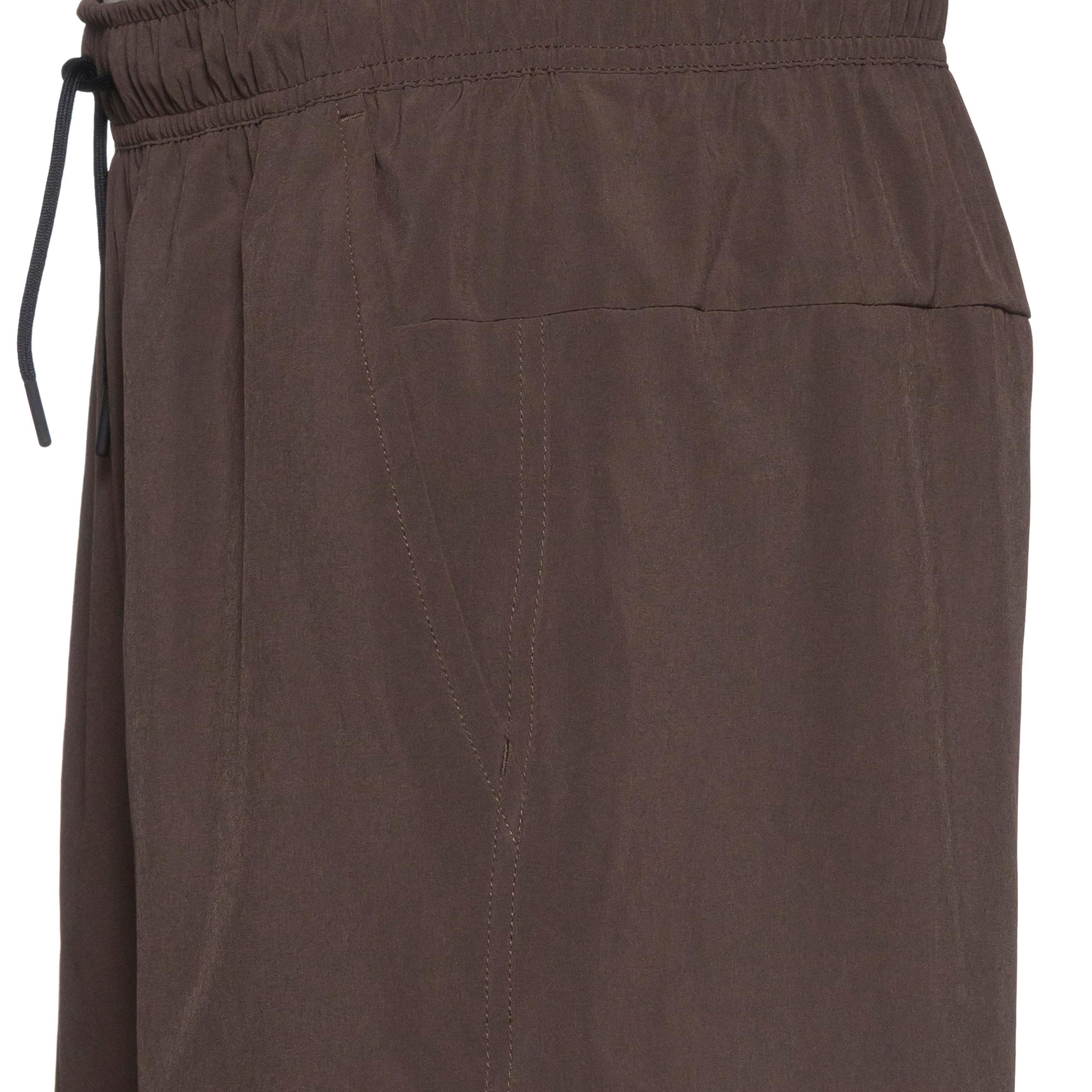 Thumbnail - Nike UNLIMITED Funktionsshorts Herren