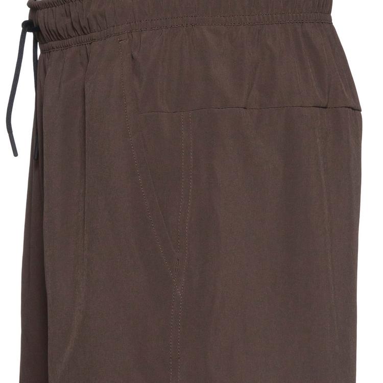 Nike null - 0 | SportScheck