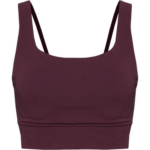 Nike ALATE ELLIPSE BH Damen