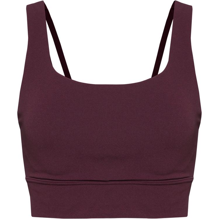 Nike null - 0 | SportScheck