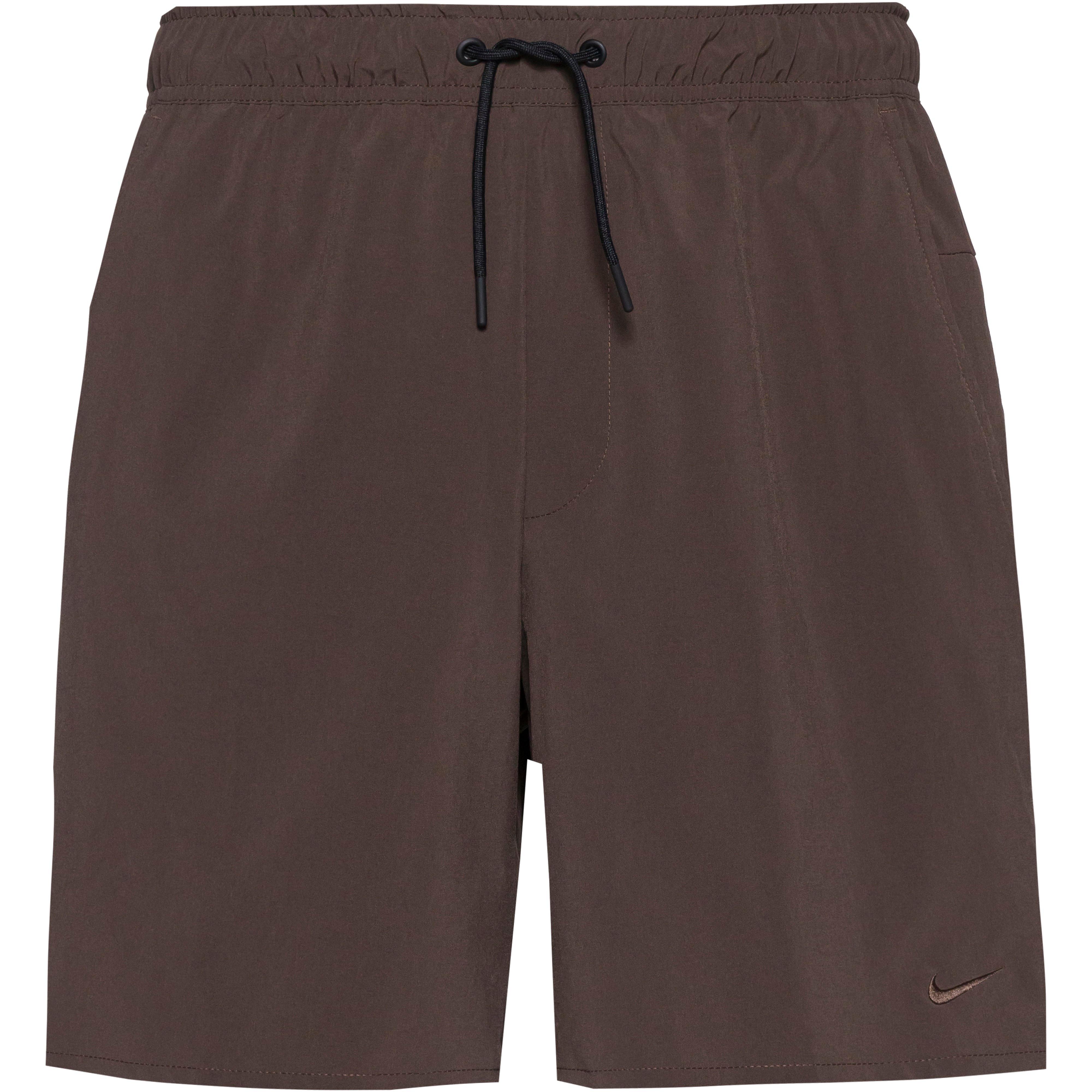 Nike UNLIMITED Funktionsshorts Herren Shorts M Normal
