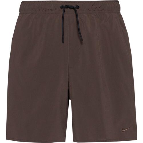 Nike UNLIMITED Funktionsshorts Herren