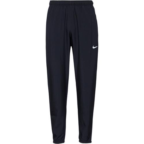 Nike Challenger Laufhose Herren