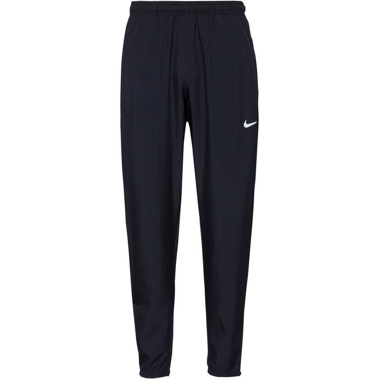 Nike null - 0 | SportScheck