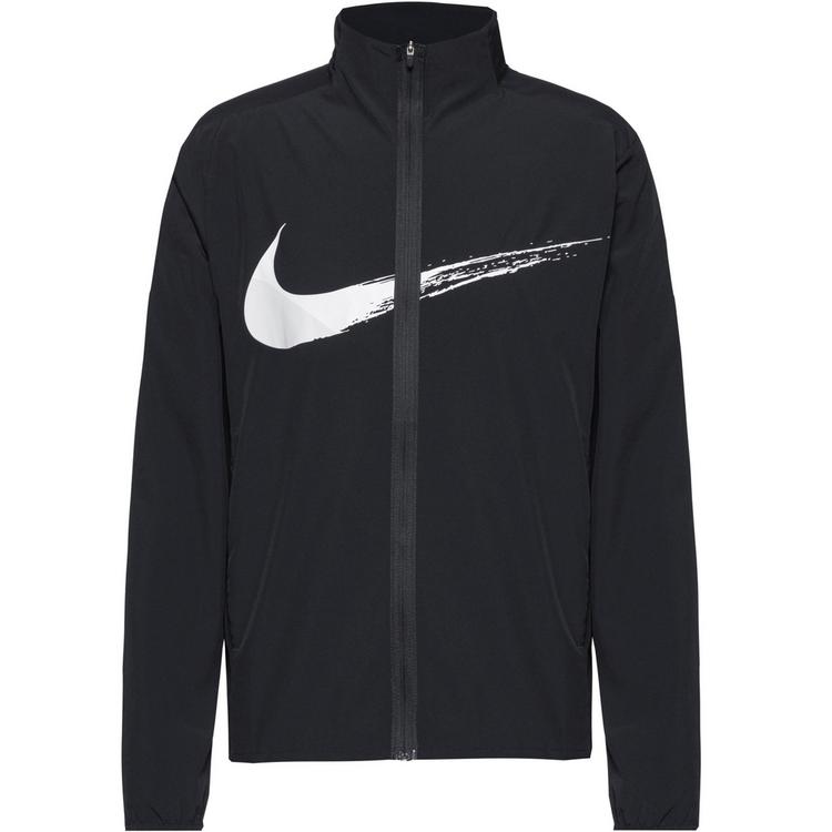 Nike null - 0 | SportScheck
