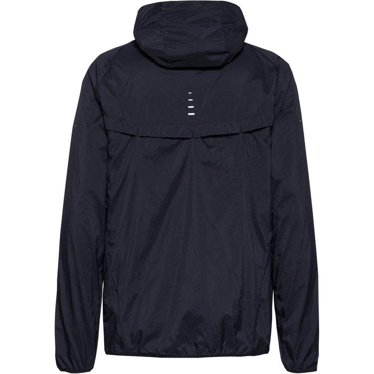 Nike null - 0 | SportScheck