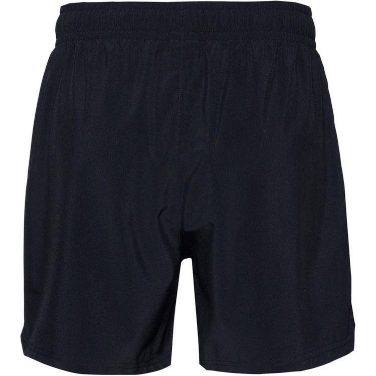 Nike null - 0 | SportScheck