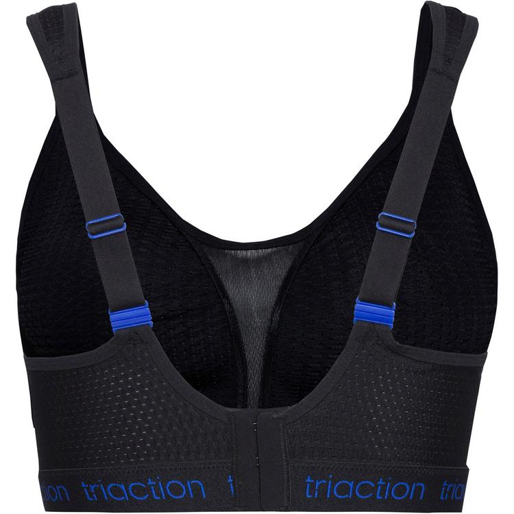 TRIUMPH TRIUMPH TRIACTION E BH Damen - black - 0 | SportScheck