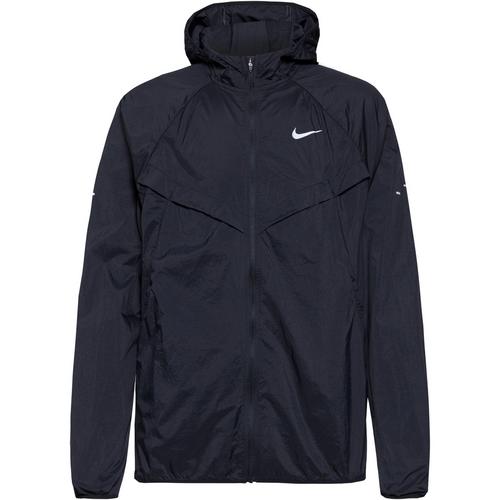 Nike Stride Laufjacke Herren