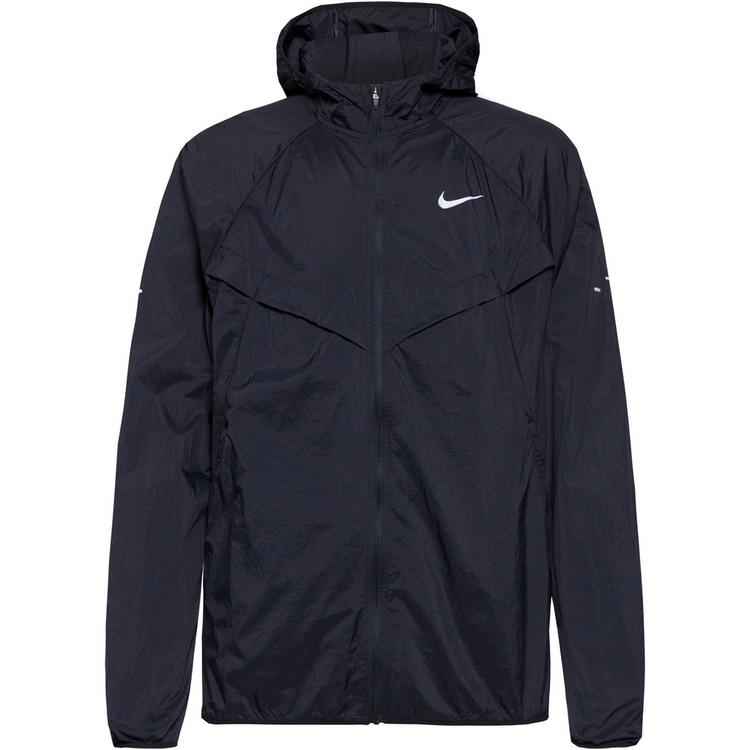 Nike null - 0 | SportScheck
