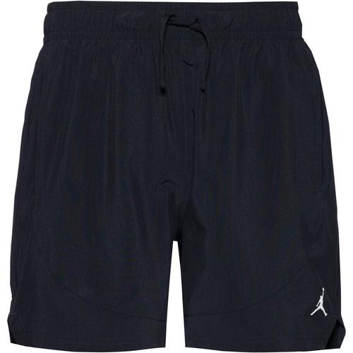 Nike Sport Basketball-Shorts Herren