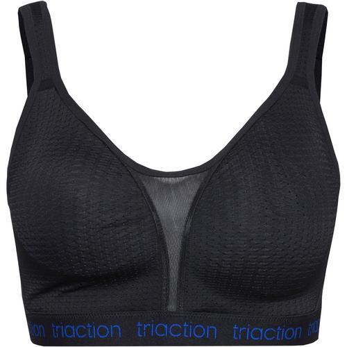 TRIUMPH TRIACTION E BH Damen
