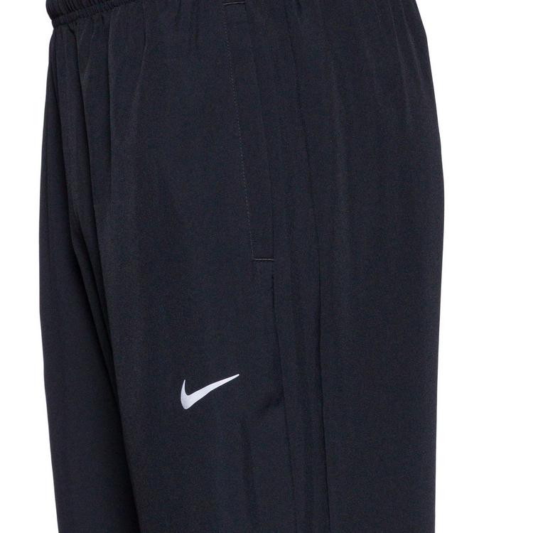 Nike null - 0 | SportScheck