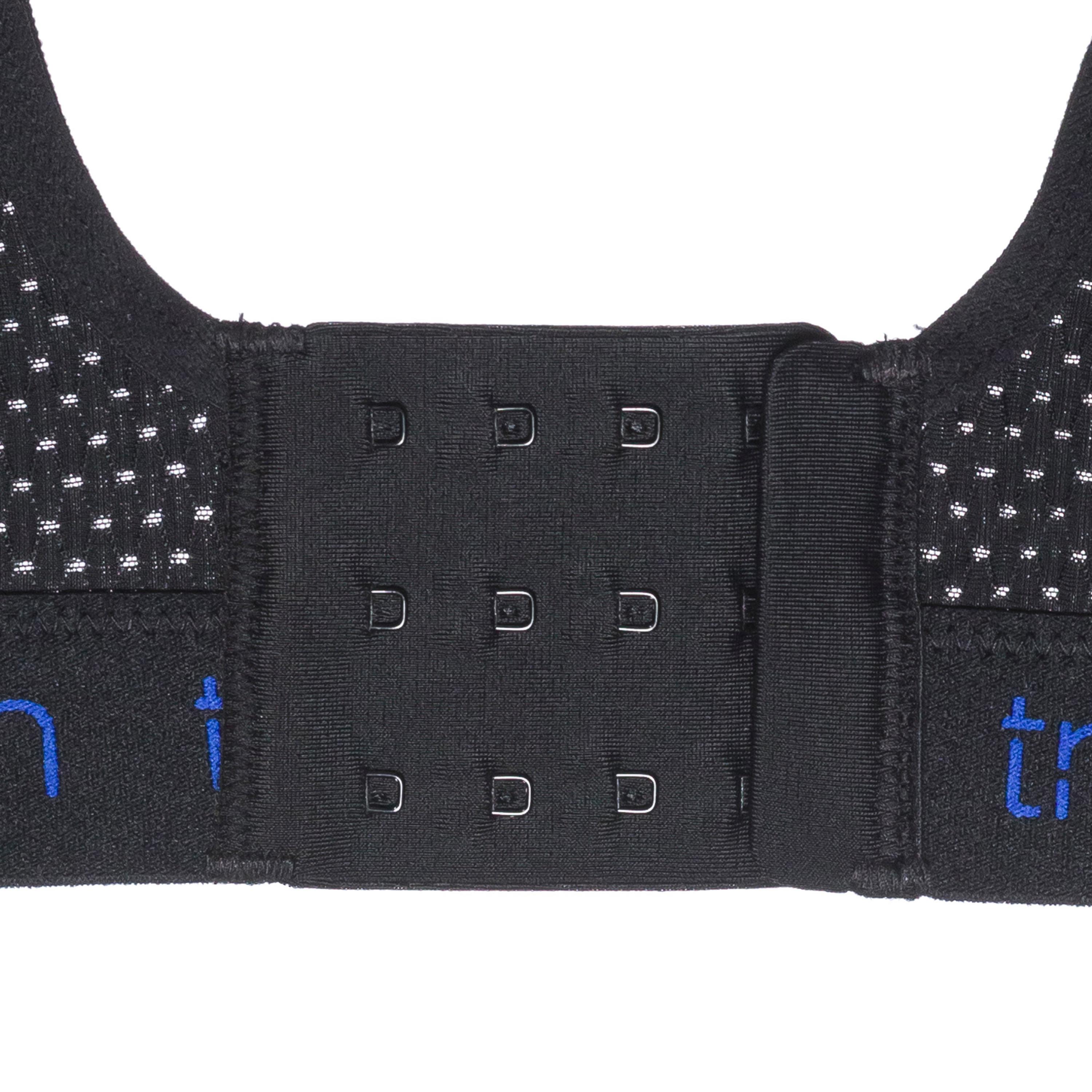 Thumbnail - TRIUMPH TRIACTION E BH Damen