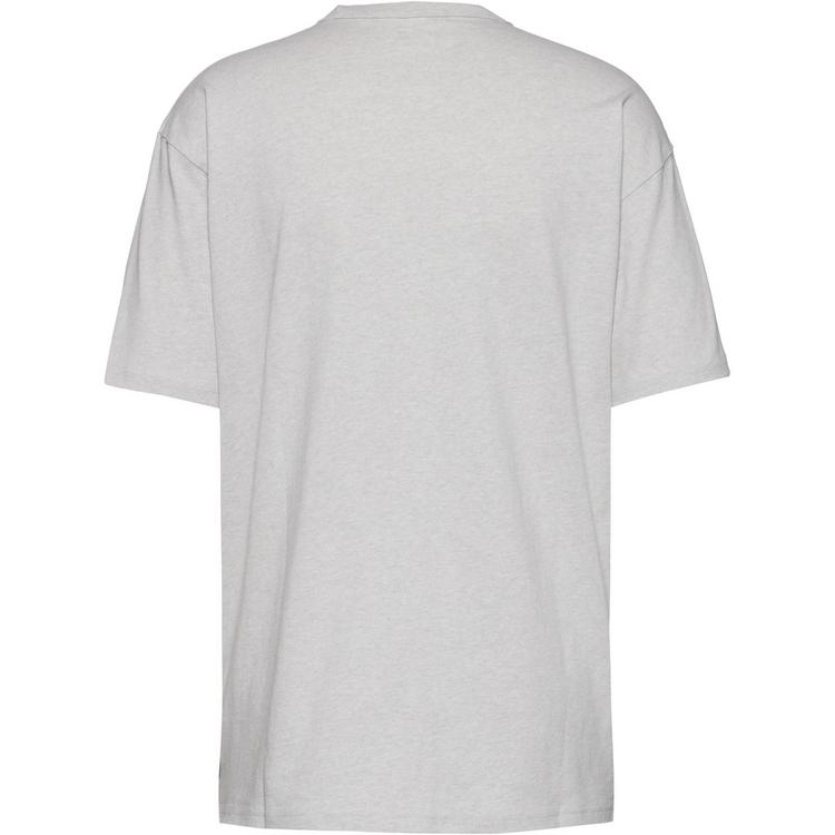 Nike null - 0 | SportScheck