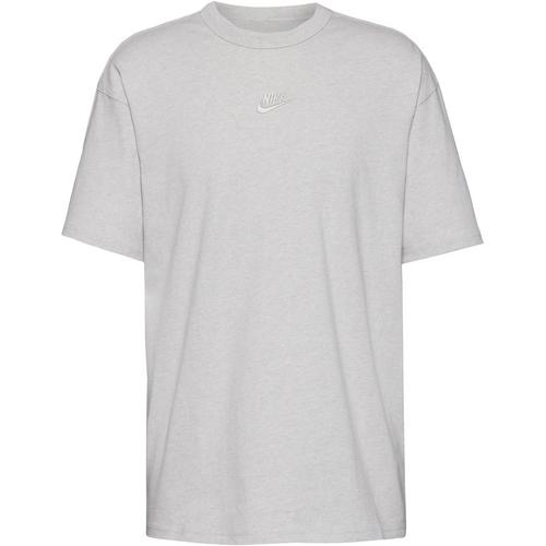 Nike Premium Essentials T-Shirt Herren