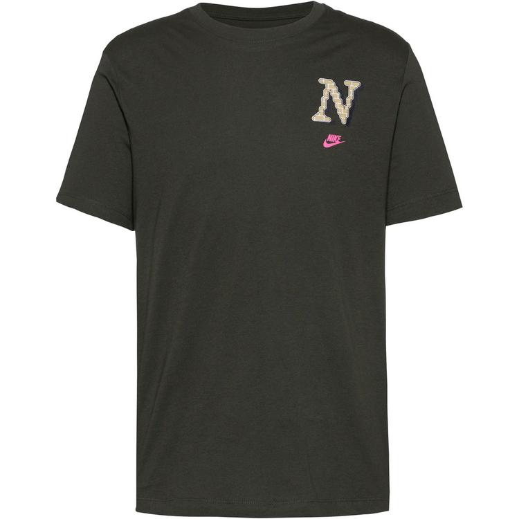 Nike null - 0 | SportScheck