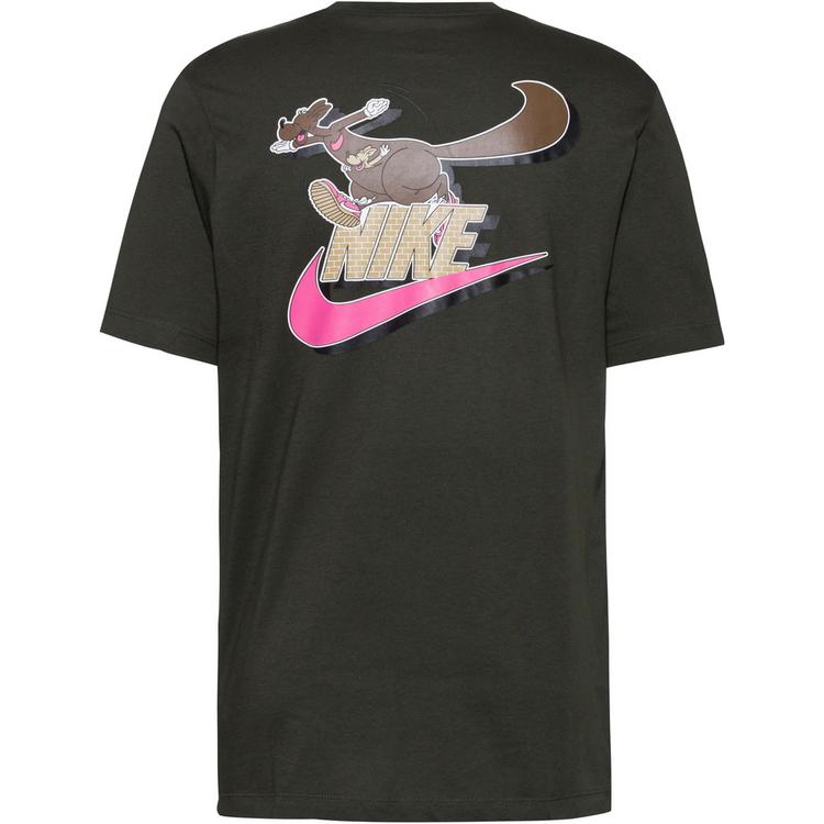 Nike null - 0 | SportScheck