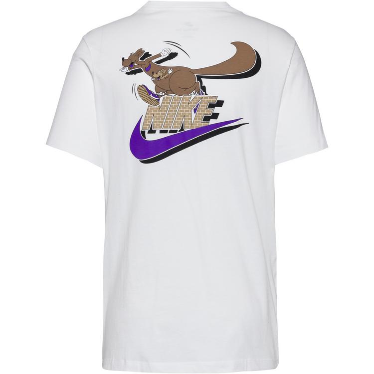 Nike null - 0 | SportScheck