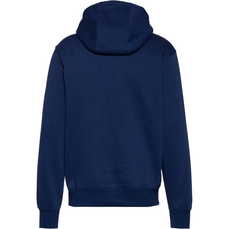 Nike null - 0 | SportScheck