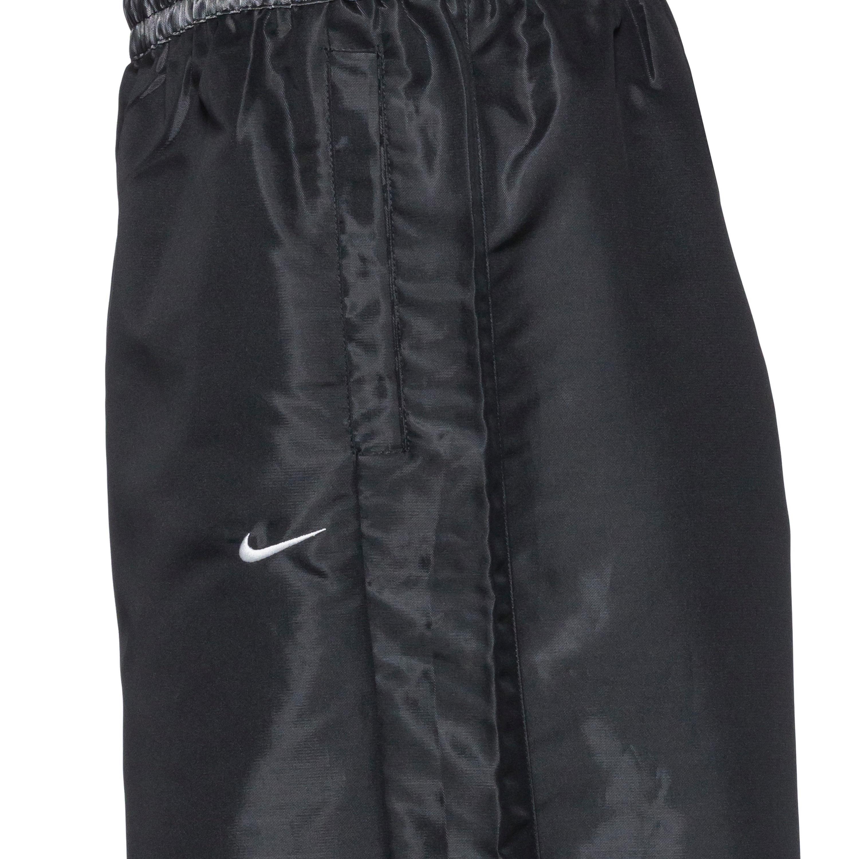 Thumbnail - Nike Windrunner Nylonhose Damen