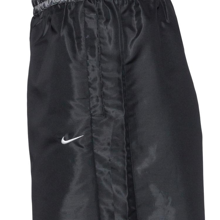 Nike null - 0 | SportScheck