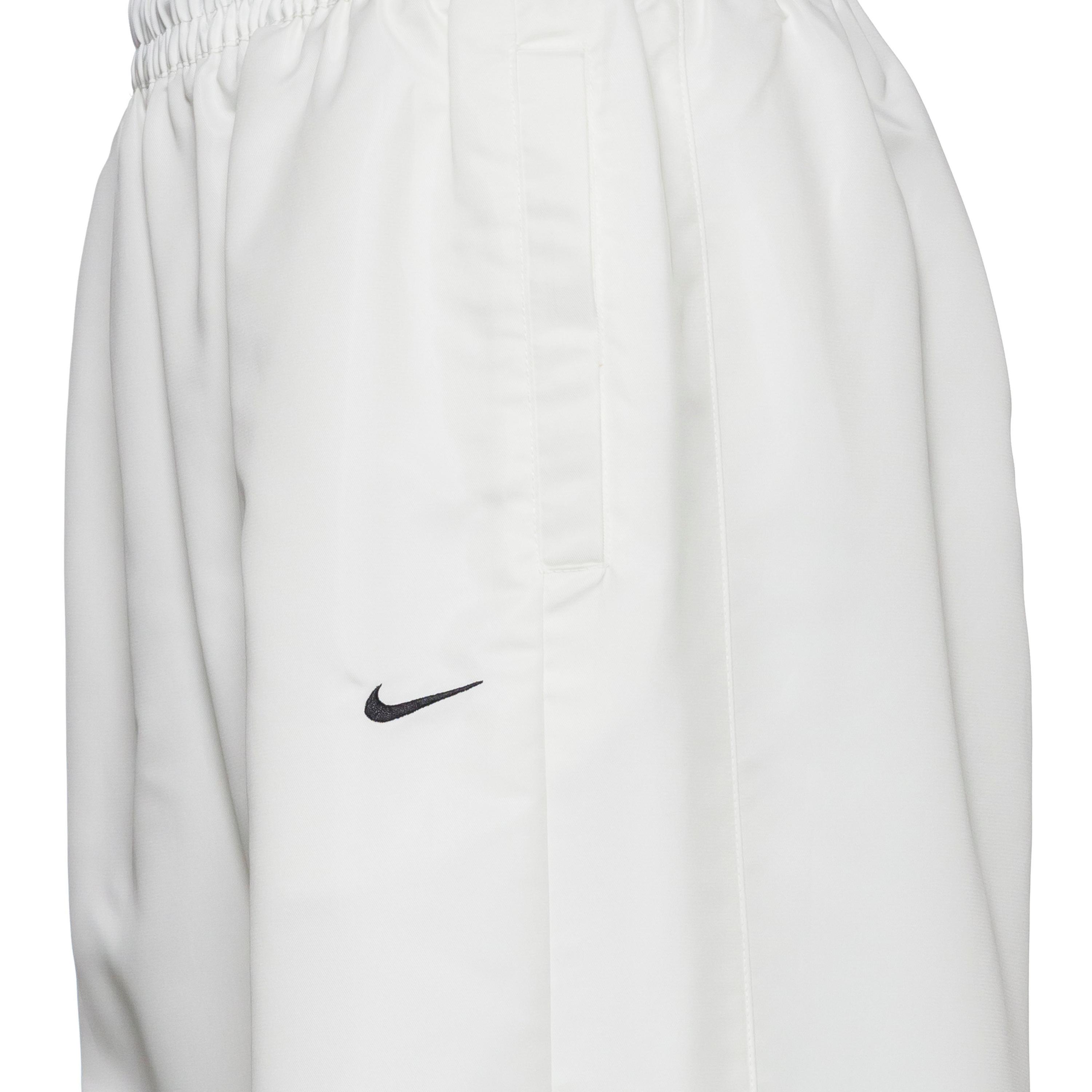 Thumbnail - Nike Windrunner Nylonhose Damen