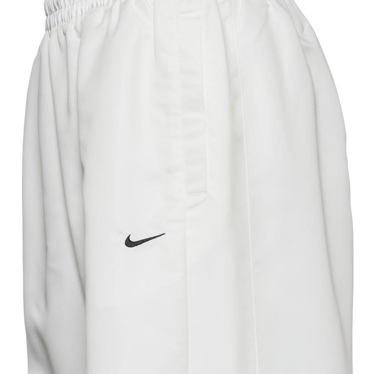 Nike null - 0 | SportScheck