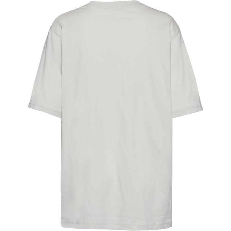 Nike null - 0 | SportScheck