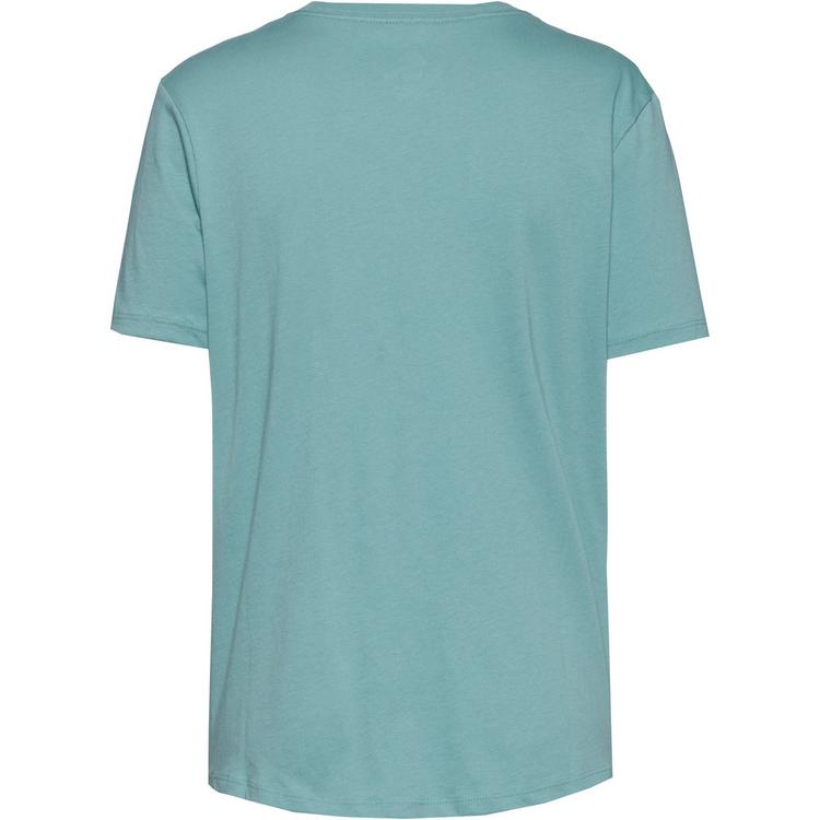 Nike null - 0 | SportScheck