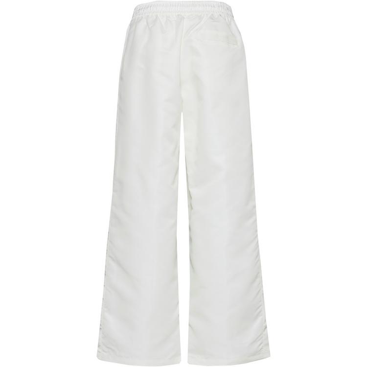 Nike null - 0 | SportScheck