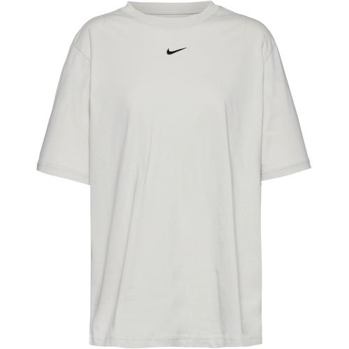 Nike Essential T-Shirt Damen