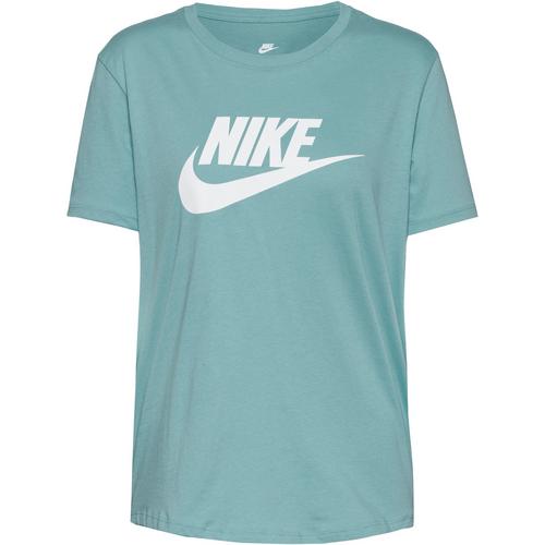 Nike Club T-Shirt Damen